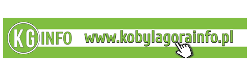 kobylagorainfo.pl