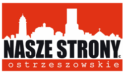 Nasze strony ostrzeszowskie